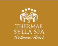 THERMAE SYLLA.JPG